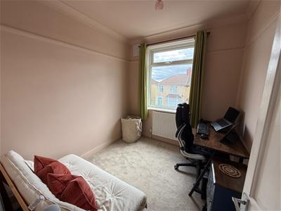 Picture 7